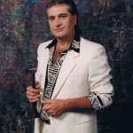 Albert Vardanyan